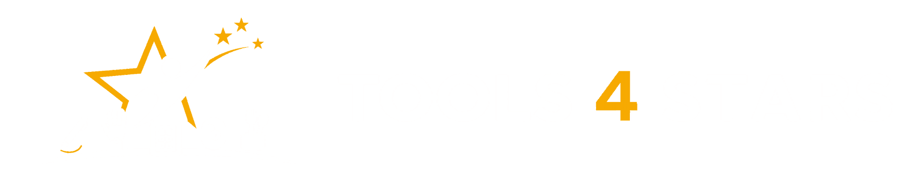Tools 4 STARS